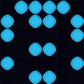 98.89.52.205