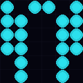 98.89.52.222