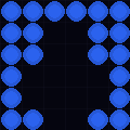 98.89.52.227