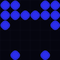 98.89.52.229