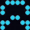 98.89.52.236