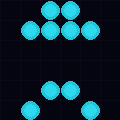 98.89.52.237