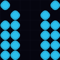 98.89.52.238