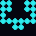 98.89.52.253