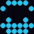 98.89.52.255