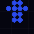 98.89.52.4
