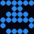 98.89.52.44