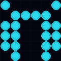 98.89.52.60