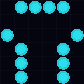 98.89.52.65
