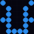 98.89.52.72