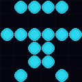 98.89.52.80