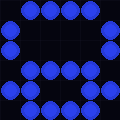 98.89.52.82