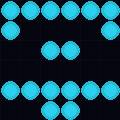 98.89.52.85