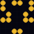 98.89.55.115