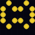 98.89.55.150