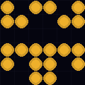 98.89.55.153