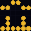 98.89.55.210