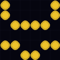 98.89.55.25