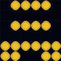 98.89.55.254