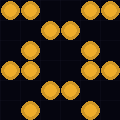 98.89.55.55