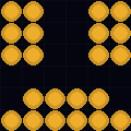 98.89.55.83