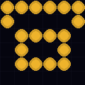 98.89.55.92
