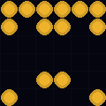 98.89.55.98