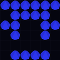 98.89.57.252