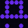 98.89.57.55