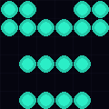 98.89.58.103
