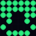 98.89.58.11