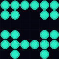 98.89.58.112