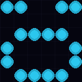 98.89.58.113