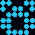 98.89.58.150