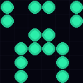 98.89.58.157