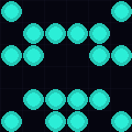 98.89.58.159