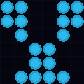 98.89.58.196