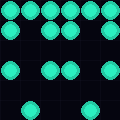 98.89.58.221