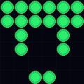 98.89.58.235