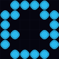 98.89.58.237