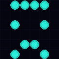 98.89.58.244