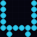 98.89.58.29
