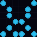 98.89.58.3