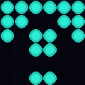 98.89.58.37