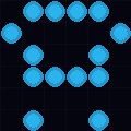 98.89.58.4