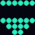 98.89.58.48