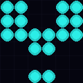 98.89.58.50