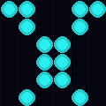98.89.58.55