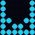 98.89.58.58