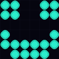 98.89.58.6